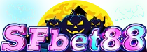 SFBET88 เดิมพันทุกความฝัน สัมผัสทุกความสำเร็จ